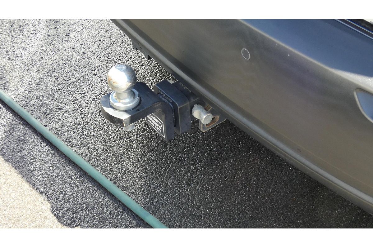 2022 Mazda CX-30 G25 Touring DM Series