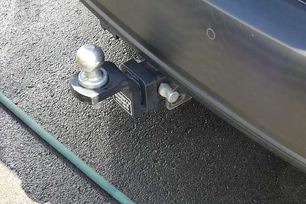 2022 Mazda CX-30 G25 Touring DM Series