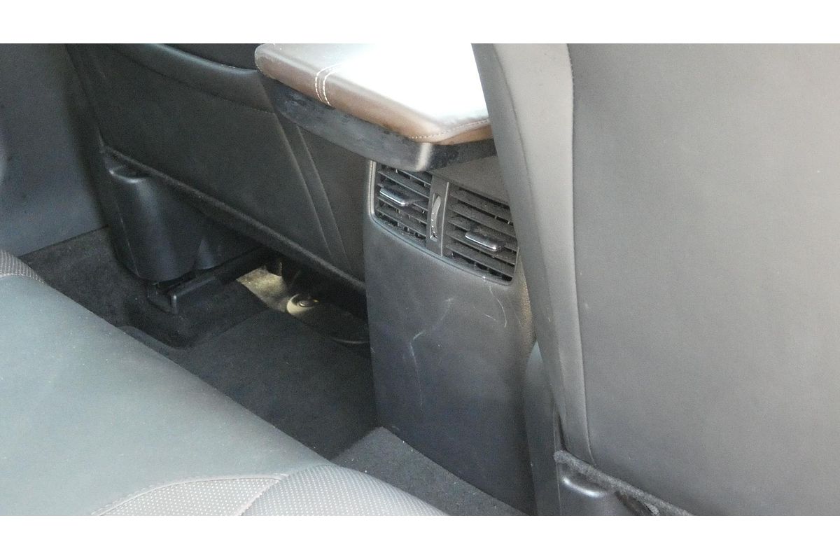 2022 Mazda CX-30 G25 Touring DM Series