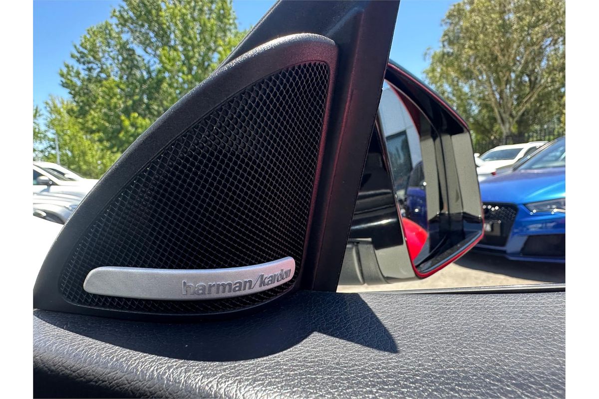 2016 Mercedes-Benz CLA-Class CLA220 d C117