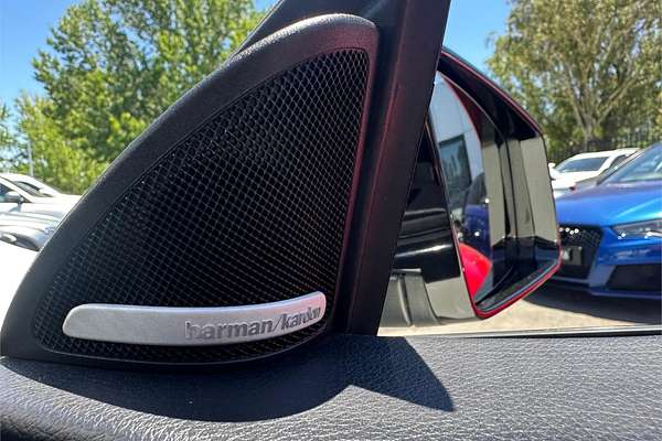 2016 Mercedes-Benz CLA-Class CLA220 d C117