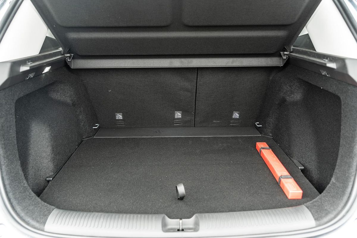 2025 MG ZS Essence Turbo ZS32