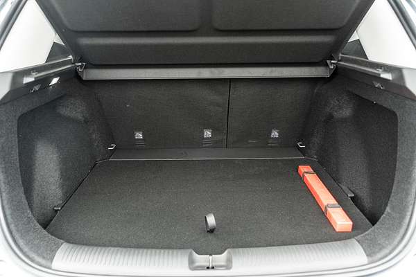 2025 MG ZS Essence Turbo ZS32