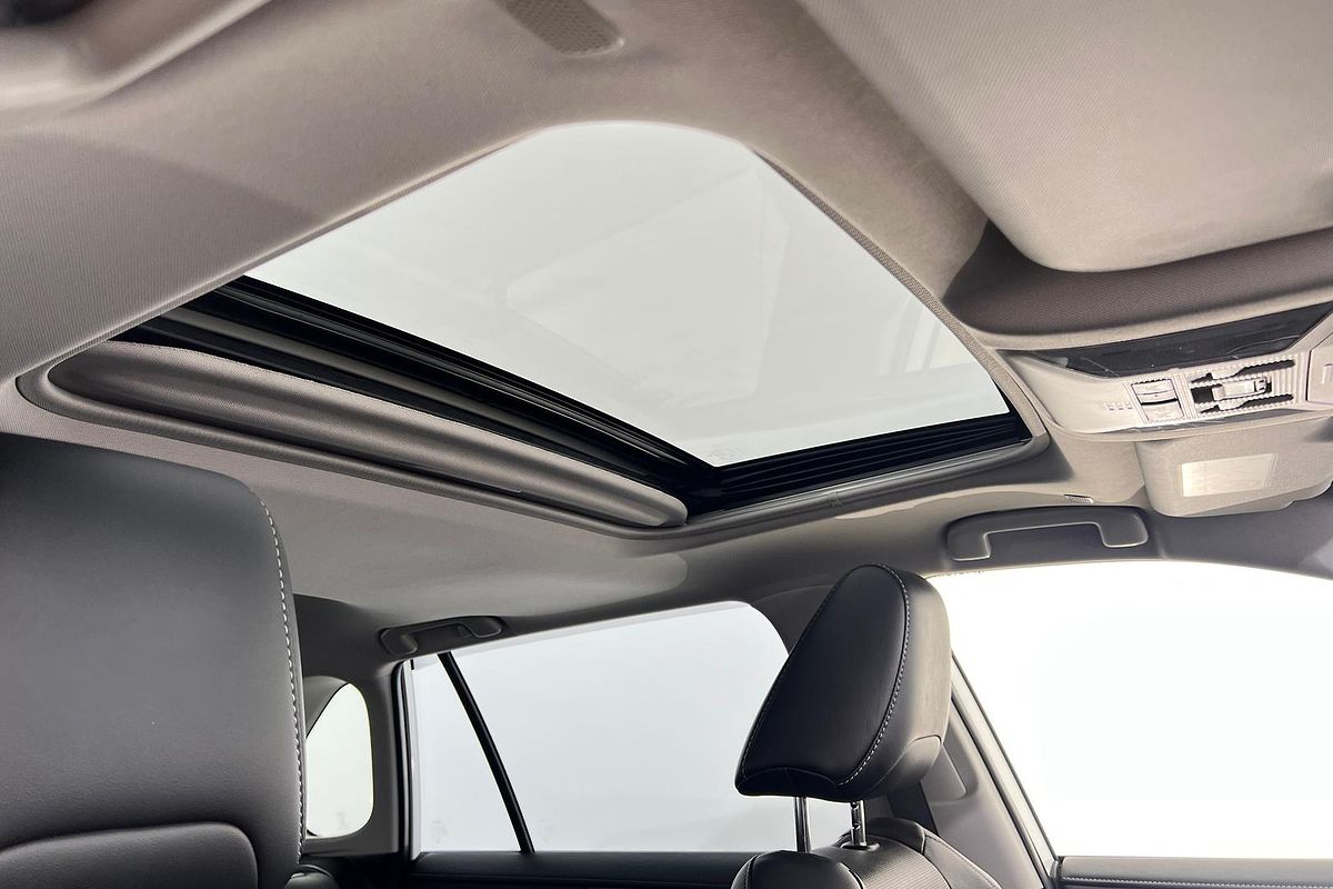 2023 Toyota RAV4 Cruiser AXAH54R