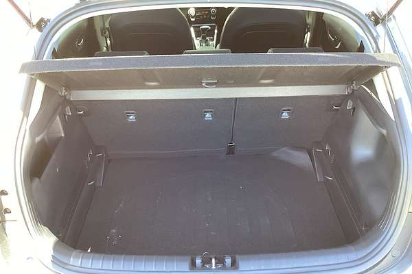 2024 Kia Stonic GT-Line YB