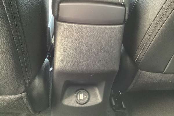 2024 Kia Stonic GT-Line YB