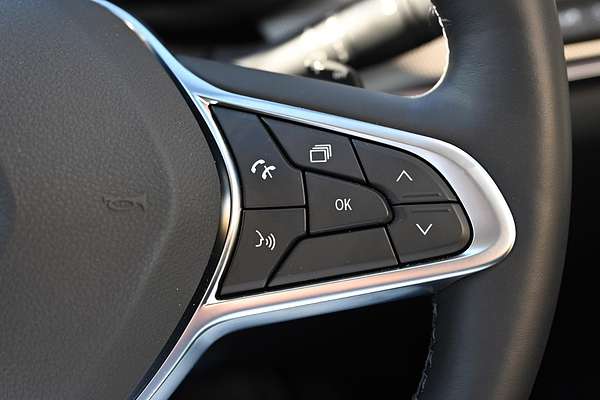 2022 Renault Arkana Intens JL1