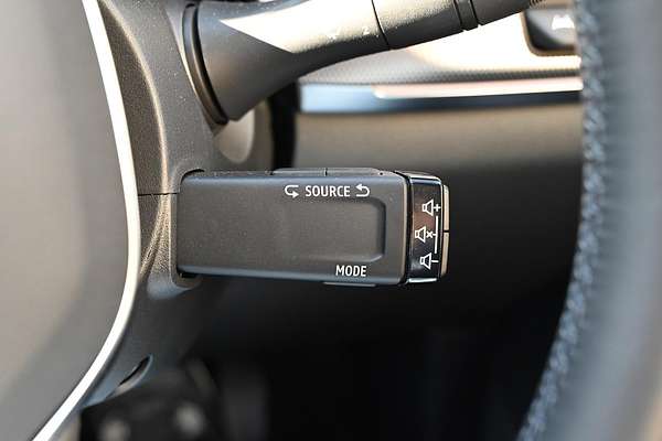 2022 Renault Arkana Intens JL1