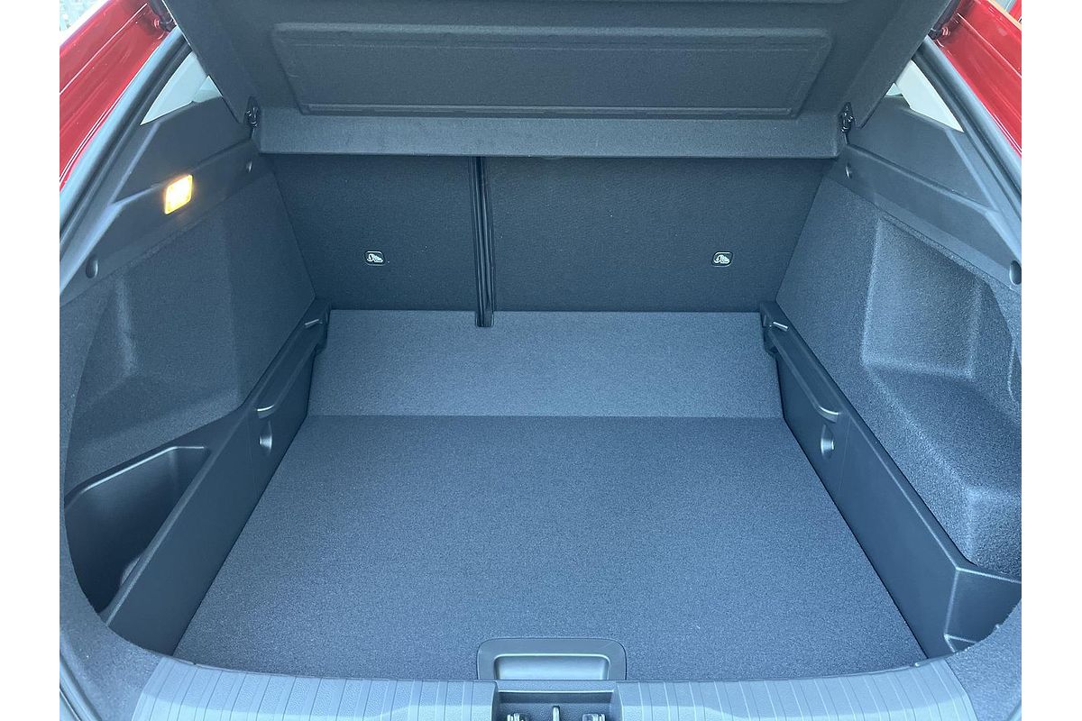 2022 Renault Arkana Intens JL1