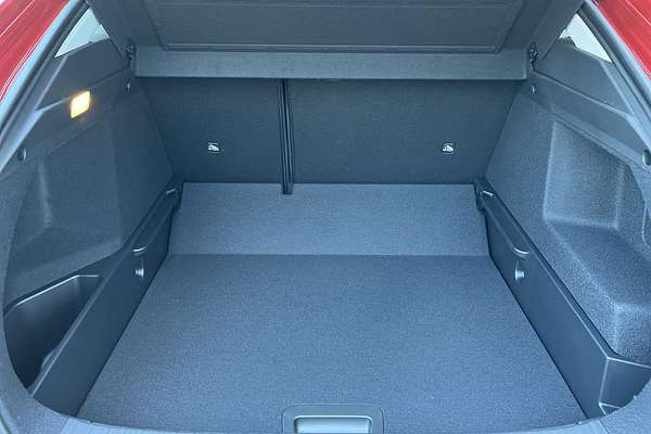 2022 Renault Arkana Intens JL1