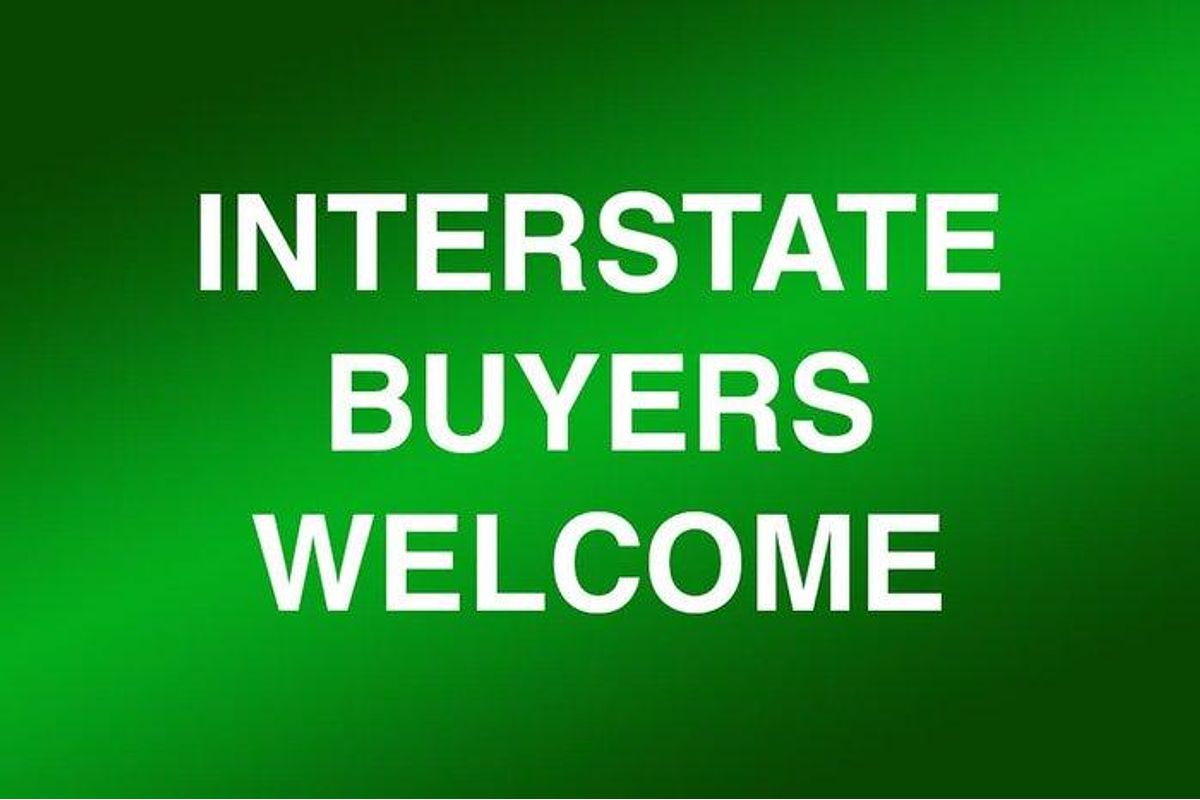 2022 Renault Arkana Intens JL1