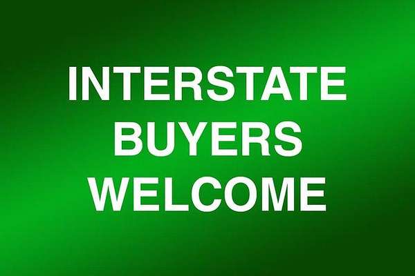 2022 Renault Arkana Intens JL1