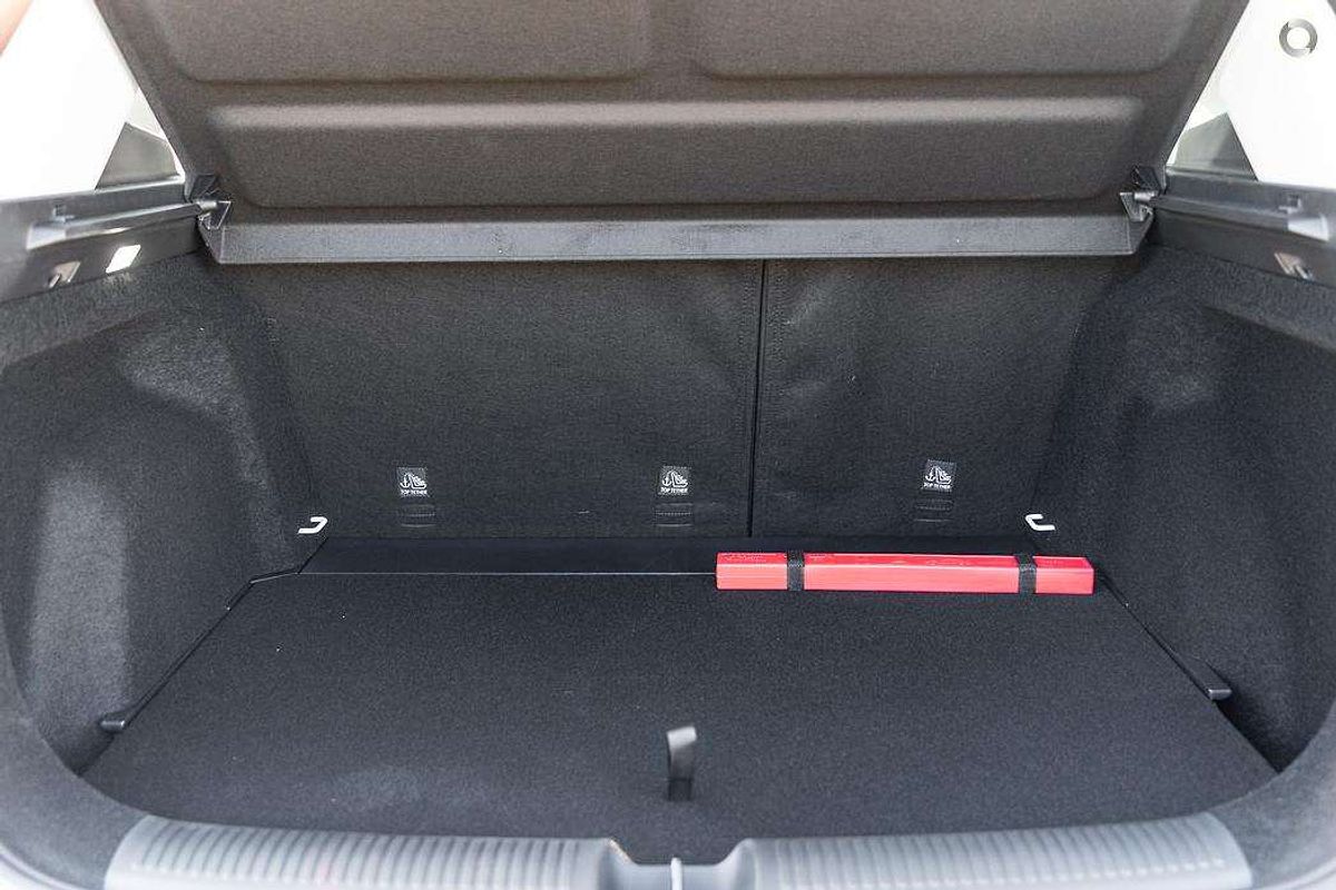 2025 MG ZS Essence Turbo ZS32