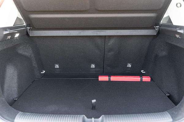 2025 MG ZS Essence Turbo ZS32