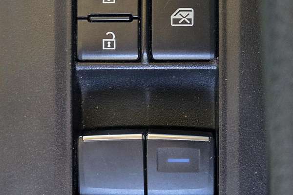 2021 Toyota RAV4 GXL AXAH52R