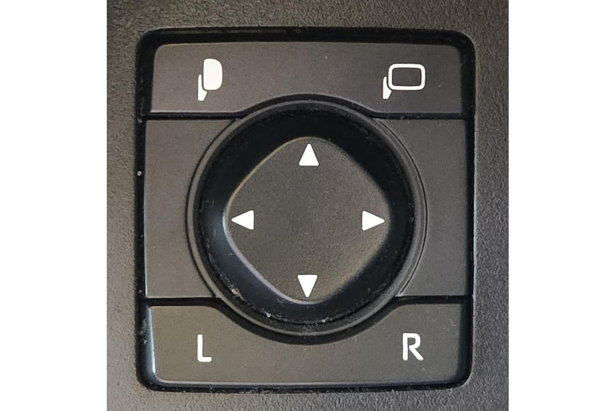 2021 Toyota RAV4 GXL AXAH52R