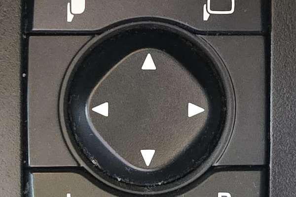 2021 Toyota RAV4 GXL AXAH52R