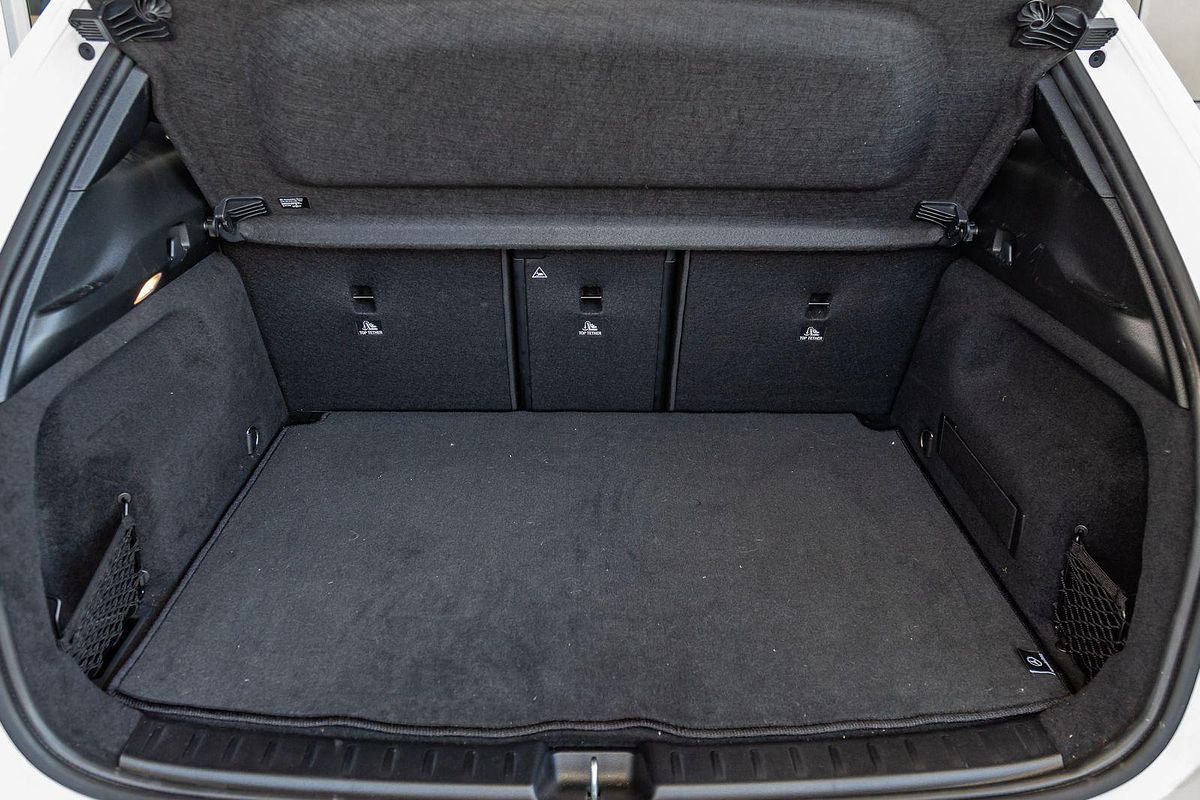 2022 Mercedes-Benz GLA-Class GLA45 AMG S H247