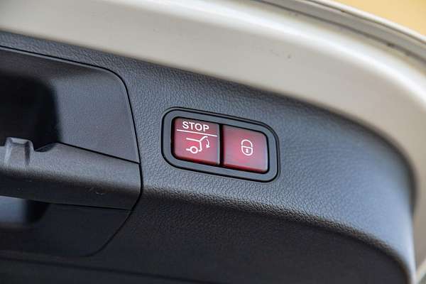 2022 Mercedes-Benz GLA-Class GLA45 AMG S H247