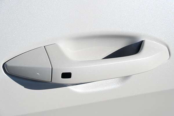 2022 Kia Sportage SX+ NQ5