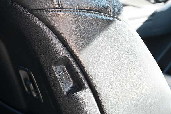 2022 Kia Sportage SX+ NQ5