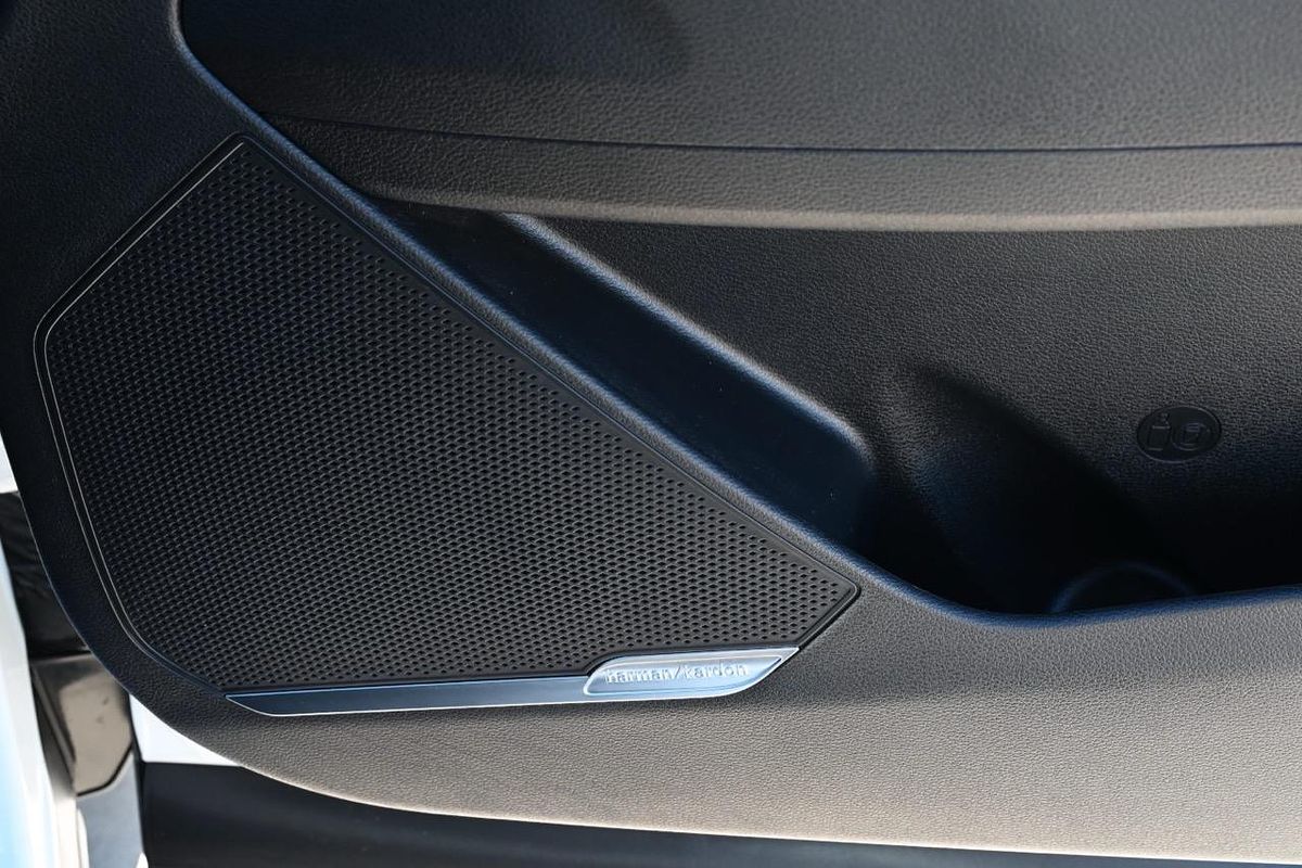 2022 Kia Sportage SX+ NQ5