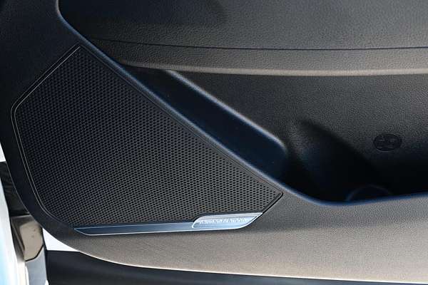 2022 Kia Sportage SX+ NQ5