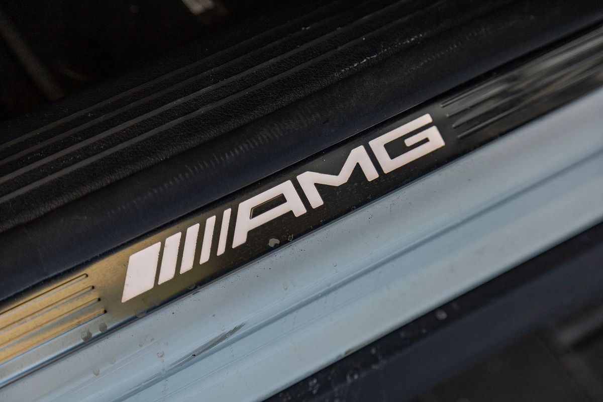 2022 Mercedes-Benz GLA-Class GLA45 AMG S H247