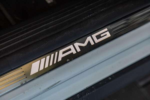 2022 Mercedes-Benz GLA-Class GLA45 AMG S H247