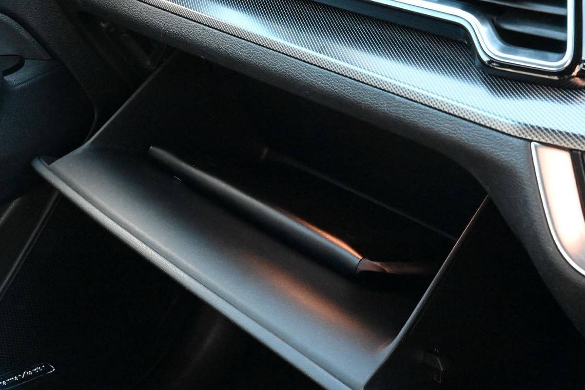 2022 Kia Sportage SX+ NQ5