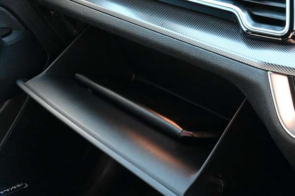 2022 Kia Sportage SX+ NQ5