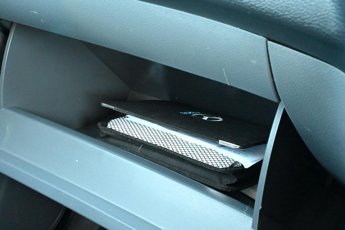 2017 Mazda BT-50 XTR UR 4X4