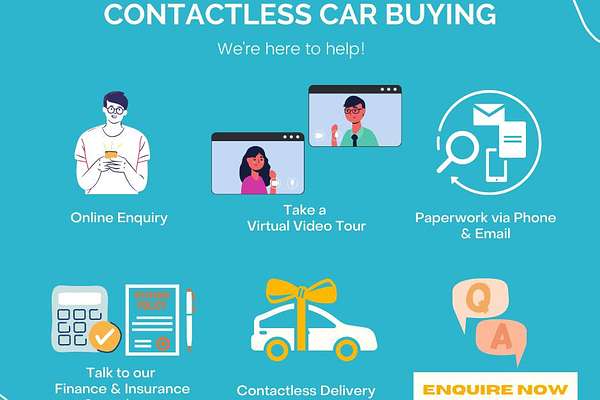 2017 Mazda BT-50 XTR UR 4X4