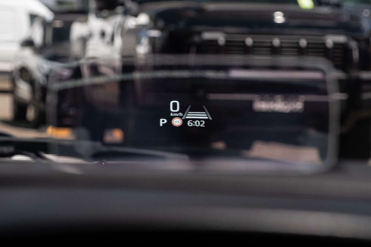 2025 Suzuki Fronx Hybrid KW