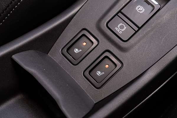 2025 Suzuki Fronx Hybrid KW