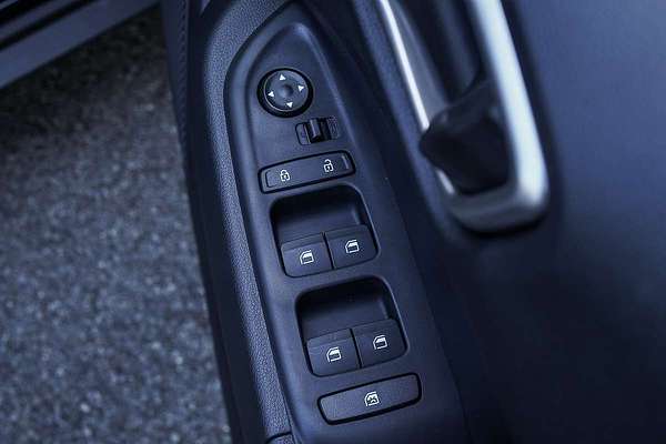 2025 Hyundai Venue QX.V5