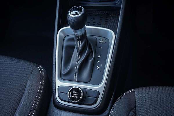 2025 Hyundai Venue QX.V5