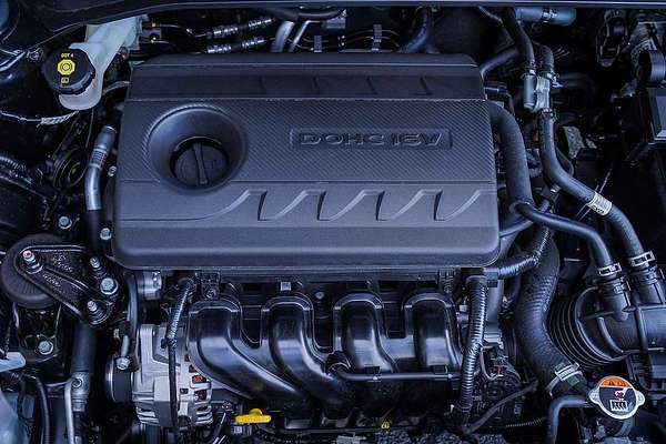 2025 Hyundai Venue QX.V5