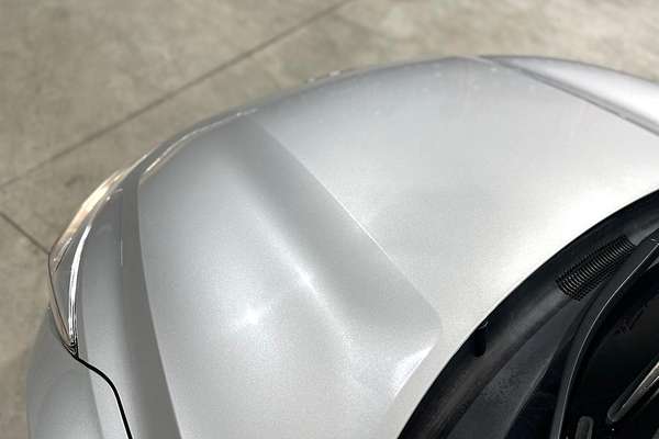 2022 Kia Stonic S YB