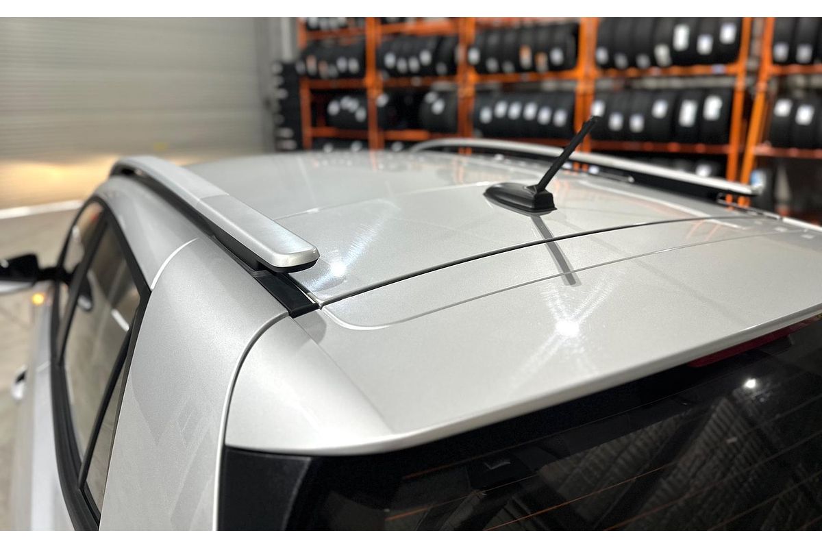 2022 Kia Stonic S YB