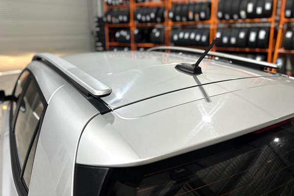 2022 Kia Stonic S YB