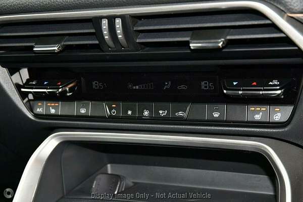 2025 Mazda CX-60 D50e Evolve KH Series