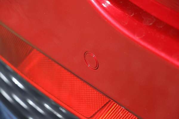 2021 MG ZS Essence AZS1