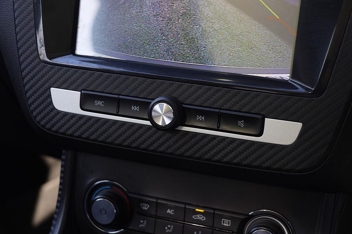 2021 MG ZS Essence AZS1