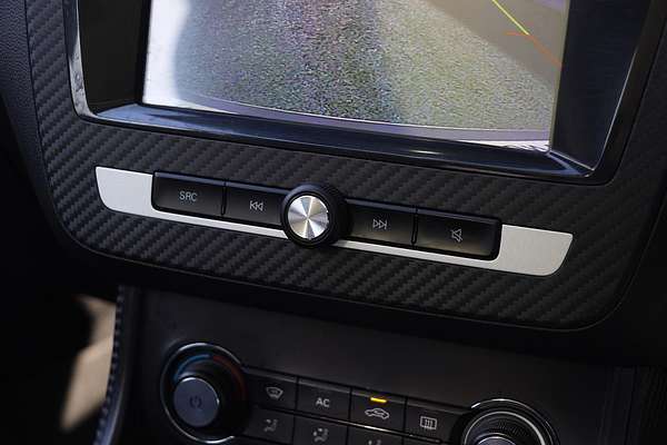 2021 MG ZS Essence AZS1