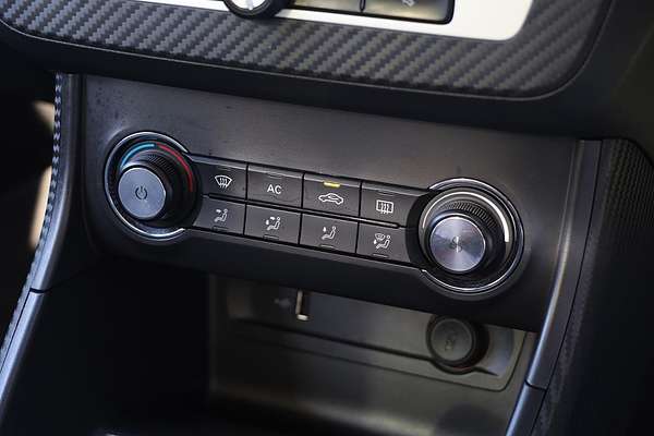 2021 MG ZS Essence AZS1