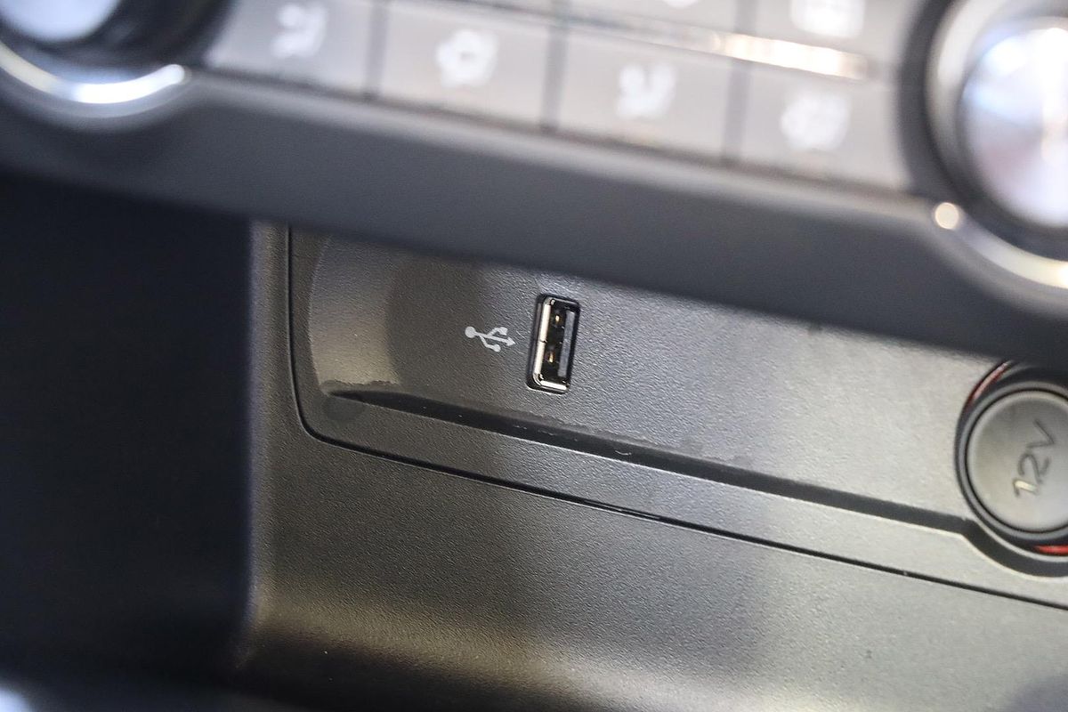 2021 MG ZS Essence AZS1