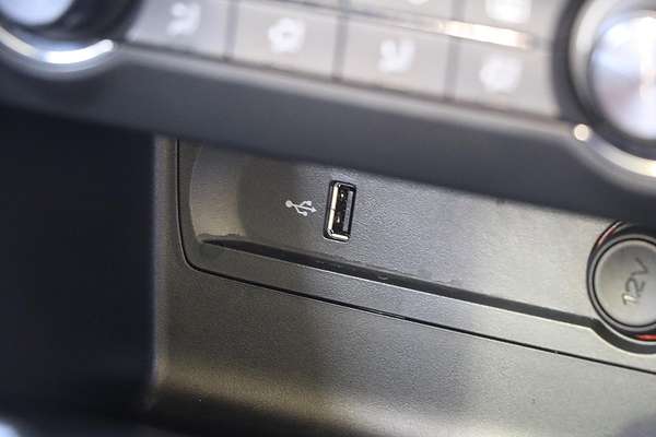 2021 MG ZS Essence AZS1