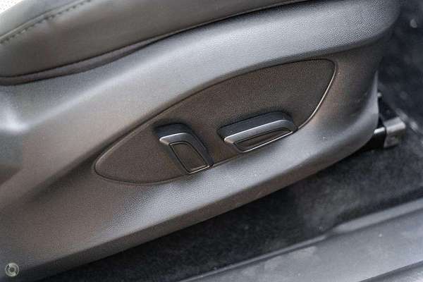 2025 MG ZS Essence Turbo ZS32