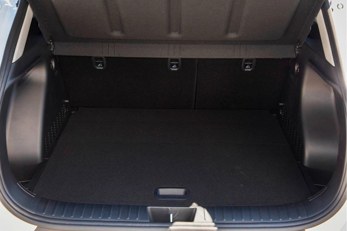 2025 Hyundai Kona SX2.V3